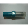 Order WESTERBEKE 35375 Nozzle, Injector 35374-Spec Gy
