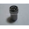 Order WESTERBEKE 32744 Nozzle, Injector