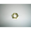 Order WESTERBEKE 30051 Nut 1/2-20 Nf Brass 0.109 Thk