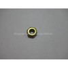 Order WESTERBEKE 31900 Nut 10-32 Hex Machine Brass