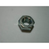Order WESTERBEKE 15887 Nut M10 Din 934