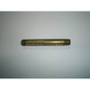 Order WESTERBEKE 33235 Nipple 1/8 Npt X 3 Brass