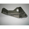 Order WESTERBEKE 40416 Mount, Front Left 20 Beg
