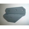 Order WESTERBEKE 41730 Mount, Front Left 63C 18.5"
