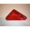 Order WESTERBEKE 43660 Mount, Front Left S3/4L2 Gen