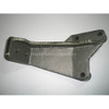 Order WESTERBEKE 40418 Mount, Front Right 20 Beg
