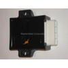 Order WESTERBEKE 45351 Module, Ignition Ctl 3.0 Bpmg