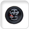 Order WESTERBEKE 37603 Meter, Oil Pressure 100 Psi