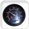 Order WESTERBEKE 11917 Meter, Tachometer 0-4000Rpm, 12V