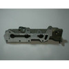 Order WESTERBEKE 48768 Manifold, Intake 5-7 Sbcg