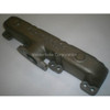 Order WESTERBEKE 39802 Manifold, Exhaust 20-30Bedr