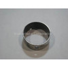 Order WESTERBEKE 14606 Liner Set, Camshaft Bearing