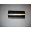 Order WESTERBEKE 41379 Liner, Cylinder 71C