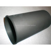 Order WESTERBEKE 40252 Liner, Cylinder Sl-Mark A