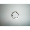 Order WESTERBEKE 39615 Lockwasher 3/4 Int Tooth Ss