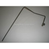 Order WESTERBEKE 44500 Line, Injector Return 35C