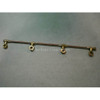 Order WESTERBEKE 23844 Line, Injector Return
