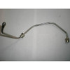 Order WESTERBEKE 30366 Line, Injector 2 W13