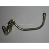 Order WESTERBEKE 36952 Line, Injector 2