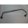 Order WESTERBEKE 14771 Line, Injector 3 4-99