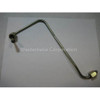 Order WESTERBEKE 41912 Line, Injector 4 55A