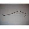 Order WESTERBEKE 32691 Line, Injector 4 W70