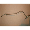 Order WESTERBEKE 32781 Line, Injector 5 W100