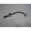 Order WESTERBEKE 30367 Line Injector Return
