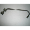 Order WESTERBEKE 23999 Line Oil From Crankcase To Inj