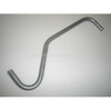 Order WESTERBEKE 43587 Line, Fuel Return Extension