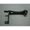 Order WESTERBEKE 37079 Lever, Governor Tension