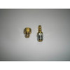 Order WESTERBEKE 41322 Kit, Fuel Supply Connectors