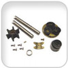 Order WESTERBEKE 40455 Kit, Water Pump 32617