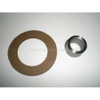 Order WESTERBEKE 48245 Kit, Camshaft Tang Sleeve