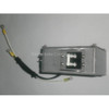 Order WESTERBEKE 53941 Kit, Circ.Breaker 5.5 Bcd 60Hz