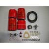 WESTERBEKE 44491 Kit A 32.0 Bedar