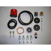 Order WESTERBEKE 40751 Kit A 20.0-25.0 Beg, Bega