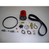 Order WESTERBEKE 48082 Kit A 3.0 Bpmg 60Hz