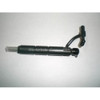 WESTERBEKE 40330 Injector Sl