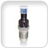 Order WESTERBEKE 37091 Injector
