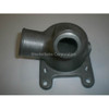 Order WESTERBEKE 38228 Housing, Thermostat Lower 108B