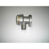 Order WESTERBEKE 46275 Housing, Thermostat Upr 5.0 Bcg