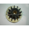 WESTERBEKE 11906 Impeller Kit 11020 Pump