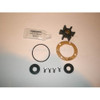 WESTERBEKE 37561 Impeller Kit 12 Pack 32620