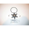 WESTERBEKE 49173 Impeller Kit 12 Pack 48500