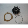 WESTERBEKE 42059 Impeller Kit 42057 Pump