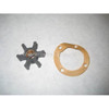 WESTERBEKE 45766 Impeller Kit 45765 Pump