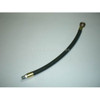 Order WESTERBEKE 43904 Hose, Sump Drain 14.50 In S3/4L