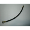 Order WESTERBEKE 24928 Hose, Sump Drain 18.00 In