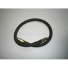 Order WESTERBEKE 44582 Hose, Sump Drain 4Bg1